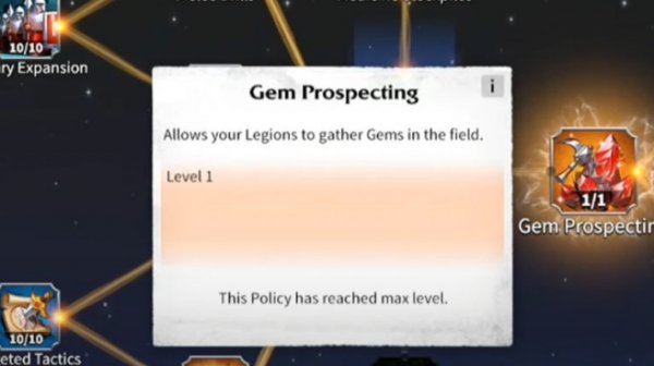 How to Get Gems in Call of Dragons