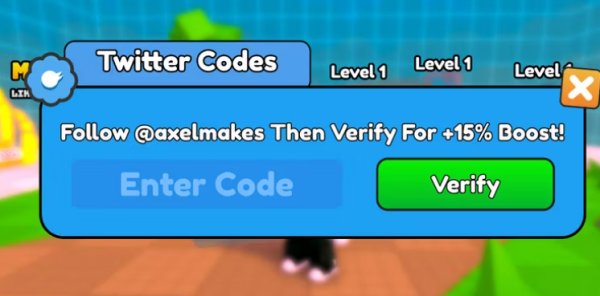 roblox-punch-wall-simulator-codes-for-april-2023