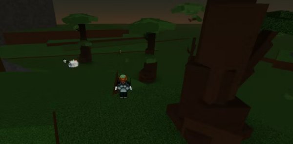 Roblox Rogue Demon Codes For April 2023