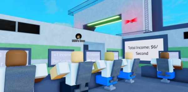 Roblox Resistance Tycoon Codes For April 2023