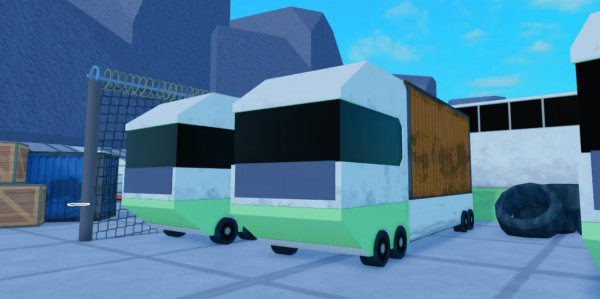 Roblox Resistance Tycoon Codes For April 2023