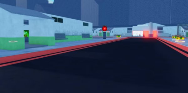 Roblox Resistance Tycoon Codes For April 2023