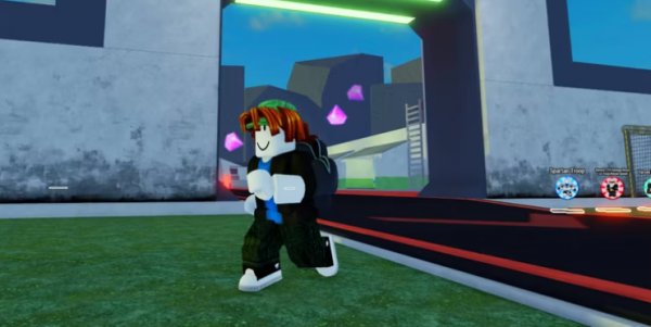 Roblox Resistance Tycoon Codes For April 2023