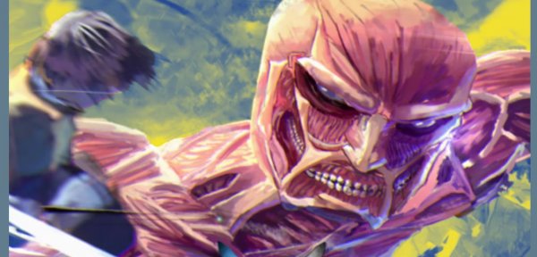 Attack On Titan Evolution Codes For April 2023