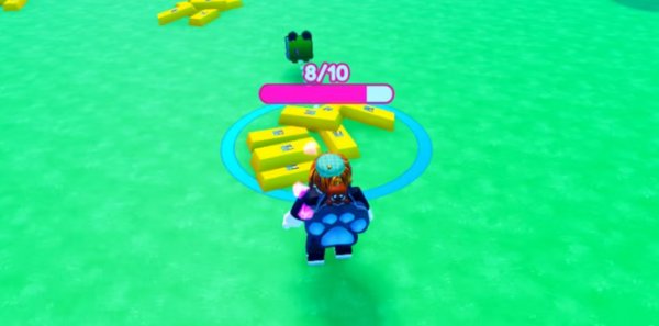 Roblox Pet Rift Codes For April 2023