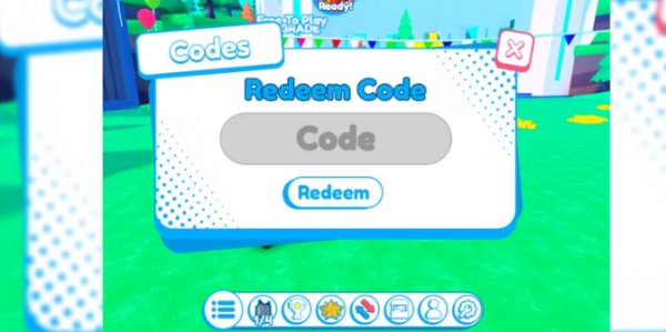 Roblox Pet Rift Codes For April 2023