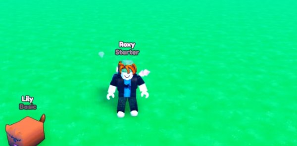 Roblox Pet Rift Codes For April 2023