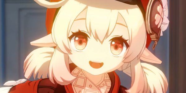 Genshin Impact 3.8 Leak Reveals Event Characters