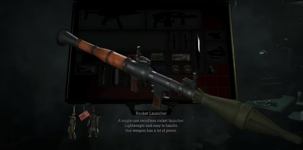 How to Skip The Wrecking Ball Sequence In Resident Evil 4 Remake