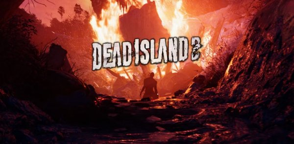 What is Dead Island 2 Max Level？