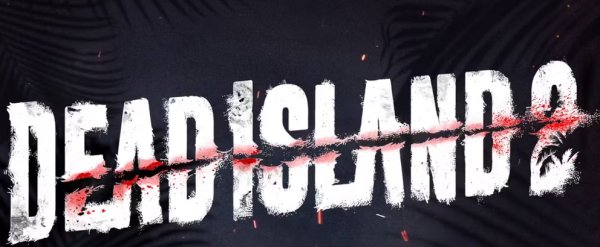 Where to Find the Mailman Keys in Dead Island 2