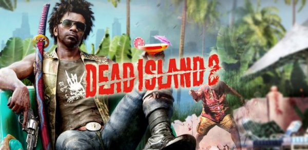 How to Fast Travel in Dead Island 2