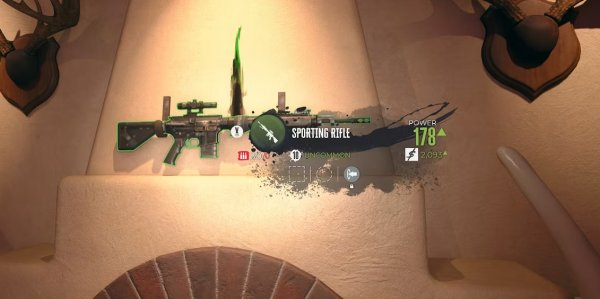 How to Get Guns in Dead Island 2