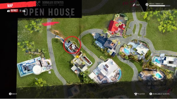 How to Get Guns in Dead Island 2