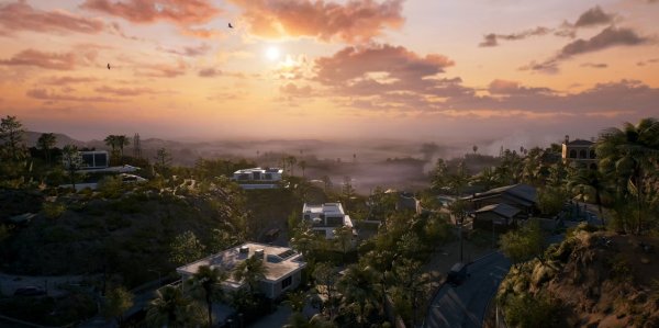 How to Use Fuses in Dead Island 2