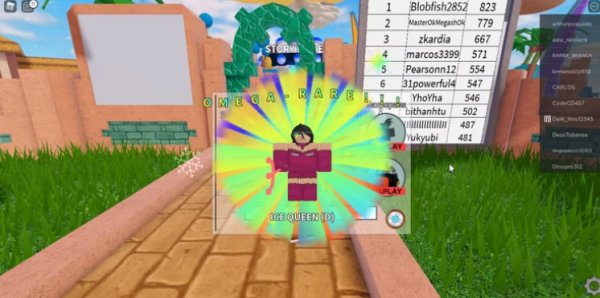 Roblox All Star Tower Defense Codes For April 2023