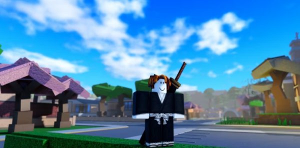 Roblox Reaper 2 Codes For April 2023