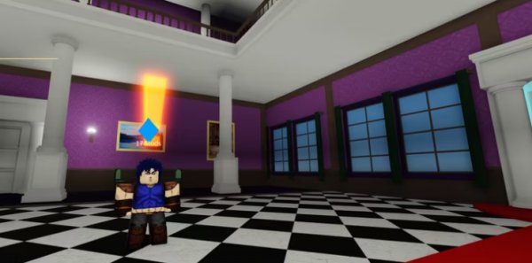 Roblox World Of Stands Codes For April 2023