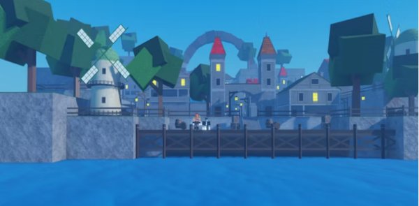 Roblox A One Piece Game Codes For April 2023