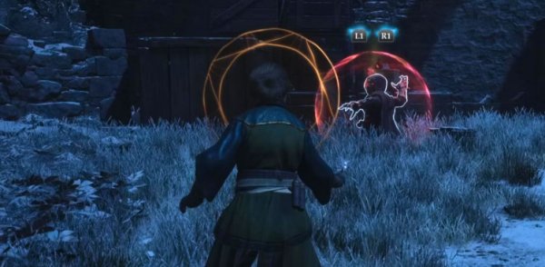 How to Beat Loyalist Sentinels in Hogwarts Legacy