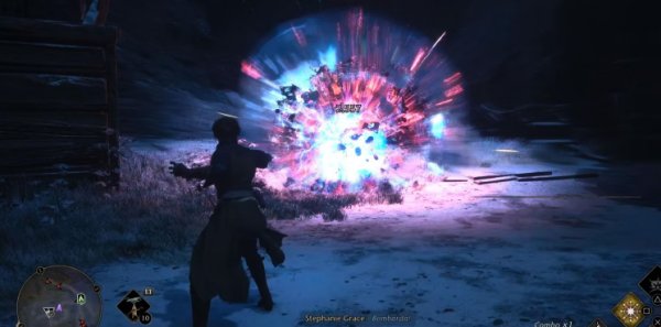 How to Beat Loyalist Sentinels in Hogwarts Legacy