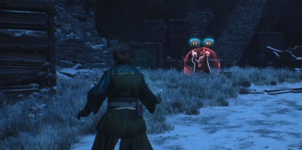 How to Beat Loyalist Sentinels in Hogwarts Legacy