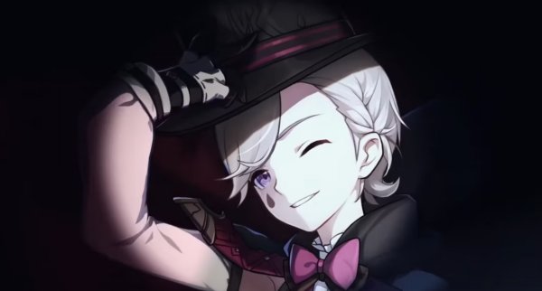 Genshin Impact Leak Details Gameplay For Three Fontaine Characters