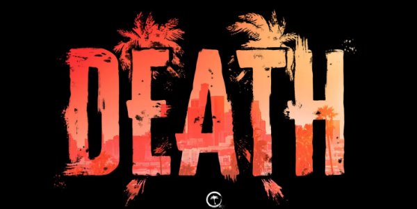 Dead Island 2 - How to Use Duplication Glitch to Get Money and XP