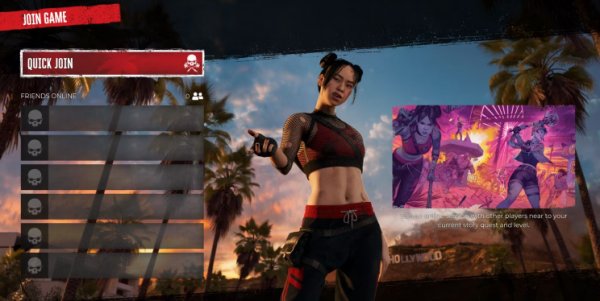 Dead Island 2 - How to Use Duplication Glitch to Get Money and XP