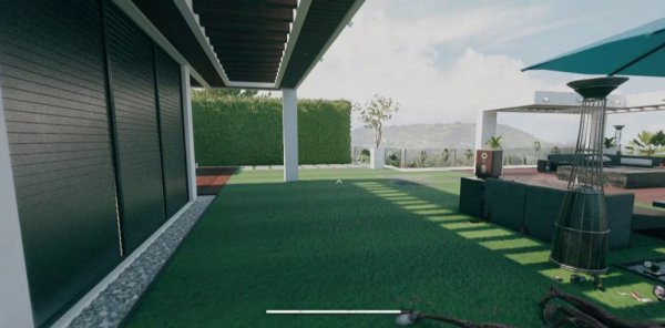Where To Find the Goat Pen Master Keys In Dead Island 2