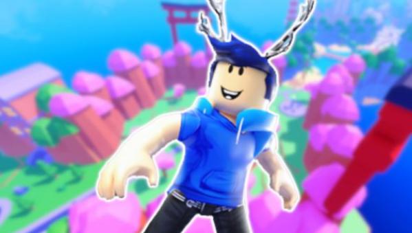 Free Hatchers Codes August 2023