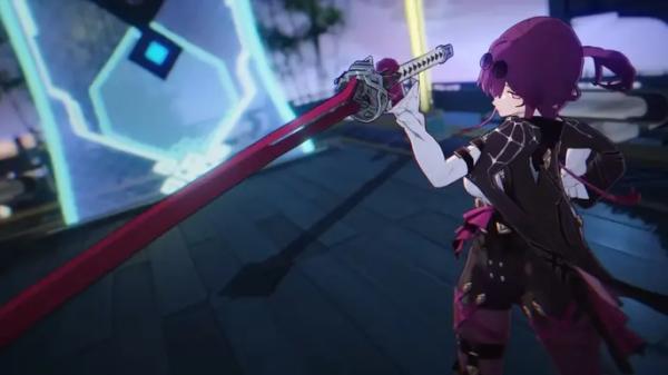 Honkai Star Rail Kafka best build, Ascension materials, Traces, and Light Cone