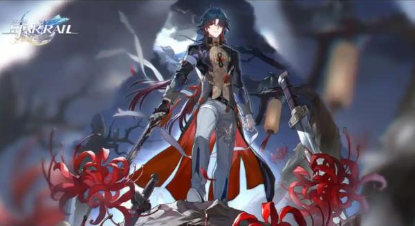 Honkai Star Rail|Blade'Light Cone, Relic, Skill, & Team Compositions