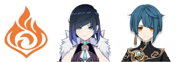 Genshin Impact Yelan Guide: Best Build, Artifacts, Weapons, Teams, and More
