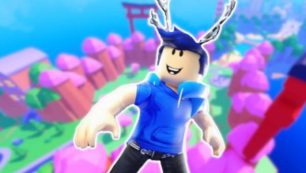 Free Hatchers codes September 2023