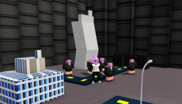 NEW* ALL WORKING CODES FOR TOILET TOWER DEFENSE IN AUGUST 2023! ROBLOX  TOILET TOWER DEFENSE CODES 