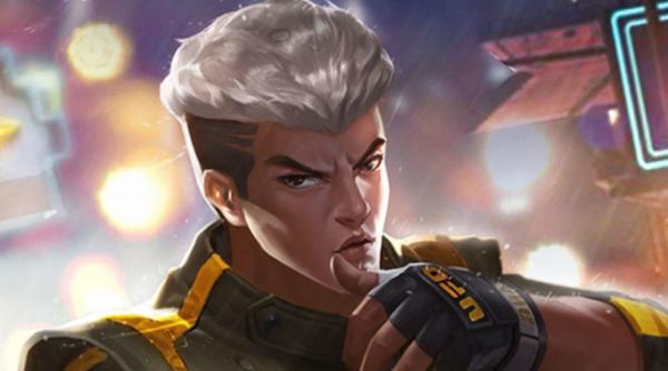 Latest Mobile Legends Tier List of Each Class