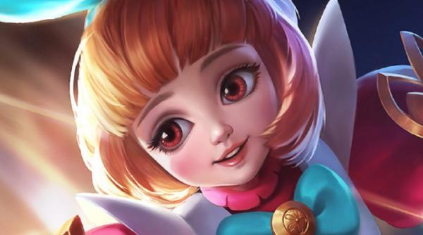 Latest Mobile Legends Tier List of Each Class