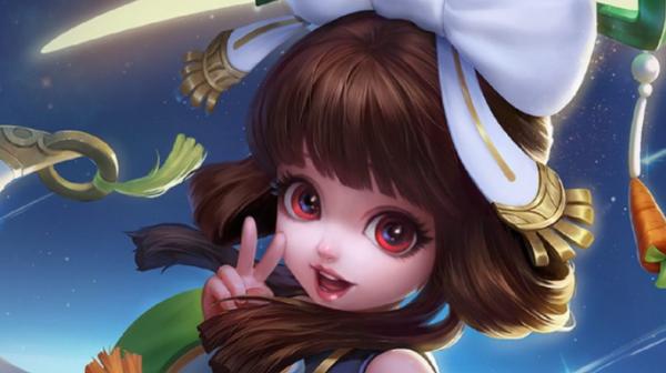 Latest Mobile Legends Tier List of Each Class