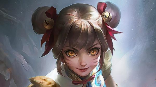 Latest Mobile Legends Tier List of Each Class
