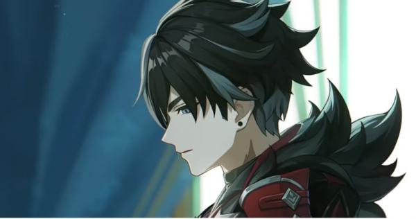 Genshin Impact Confirms Phase 2 Banner Characters for 4.1
