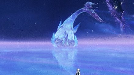 How to Beat New Weekly Boss All-Devouring Narwhal in Genshin Impact 4.2