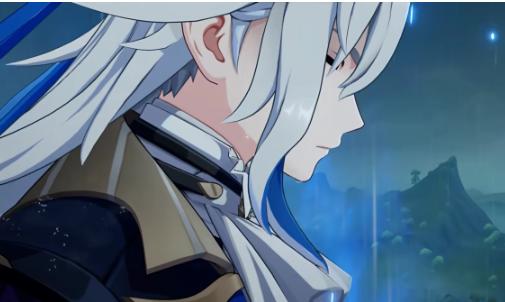 Genshin Impact: Charlotte Team Compositions Guide