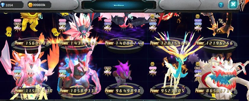 How to Download Pokeland Legends
