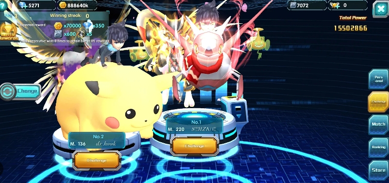 How to Download Pokeland Legends