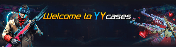 Foreigner Free CS2 Case Opening Website, Latest Free Box Opening Website Sharing