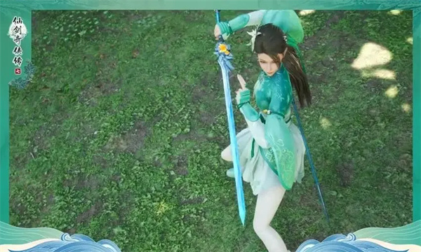 在政治正確下，到底是誰裹挾了遊戲裏的「真實女性」