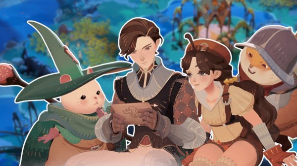 How To Redeem codes in AFK Journey