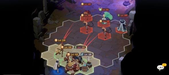 AFK Journey| The Best Team Recommendation