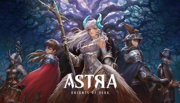 Astra: Knights Of Veda Coupon Codes 2024 (latest)| How to Redeem Code